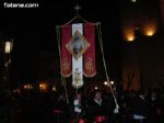 Santo Entierro - Foto 40