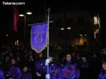 Santo Entierro - Foto 59