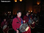 Santo Entierro - Foto 75