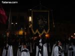 Santo Entierro - Foto 112