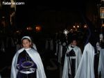 Santo Entierro - Foto 113