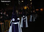 Santo Entierro - Foto 116