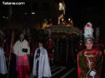 Santo Entierro - Foto 124