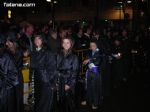 Santo Entierro - Foto 135