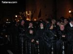 Santo Entierro - Foto 137