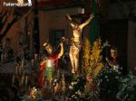 Santo Entierro - Foto 260