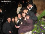 Santo Entierro - Foto 325