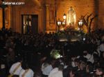 Santo Entierro - Foto 329