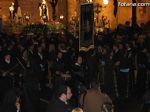 Santo Entierro - Foto 354