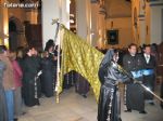 Santo Entierro - Foto 372
