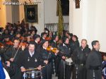 Santo Entierro - Foto 374