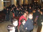 Santo Entierro - Foto 381