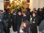 Santo Entierro - Foto 387