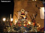 Santo Entierro - Foto 395