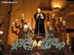 Santo Entierro - Foto 402