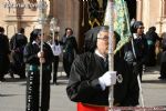 Viernes Santo