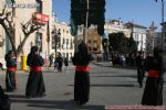 Viernes Santo - Foto 44