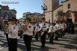 Viernes Santo - Foto 52