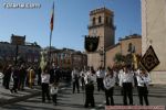 Viernes Santo - Foto 53