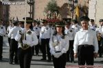 Viernes Santo - Foto 54