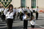 Viernes Santo