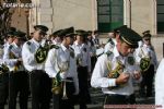 Viernes Santo - Foto 56