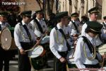 Viernes Santo - Foto 59