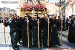 Viernes Santo - Foto 63