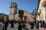 Viernes Santo