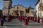 Viernes Santo