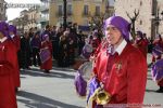 Viernes Santo