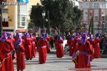 Viernes Santo