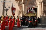 Viernes Santo - Foto 119