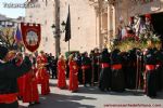 Viernes Santo - Foto 121