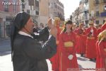 Viernes Santo