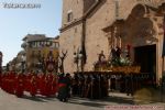 Viernes Santo - Foto 125