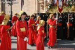 Viernes Santo - Foto 127