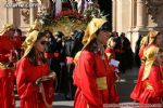 Viernes Santo