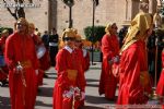 Viernes Santo - Foto 129