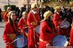 Viernes Santo - Foto 133