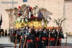 Viernes Santo - Foto 135