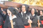 Viernes Santo - Foto 140