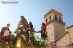 Viernes Santo - Foto 142