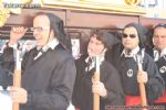 Viernes Santo - Foto 144