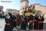 Viernes Santo - Foto 153