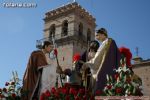 Viernes Santo - Foto 154