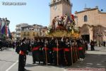 Viernes Santo