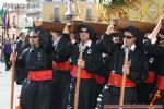 Viernes Santo - Foto 156