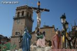 Viernes Santo - Foto 172