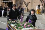 Viernes Santo - Foto 174